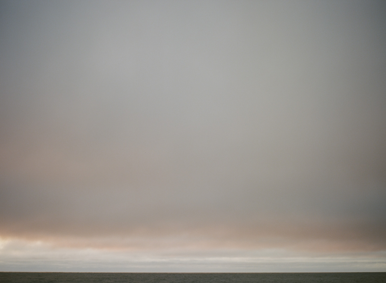 Archillect ID 376530