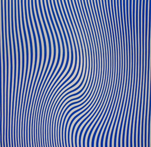 Archillect ID 376531