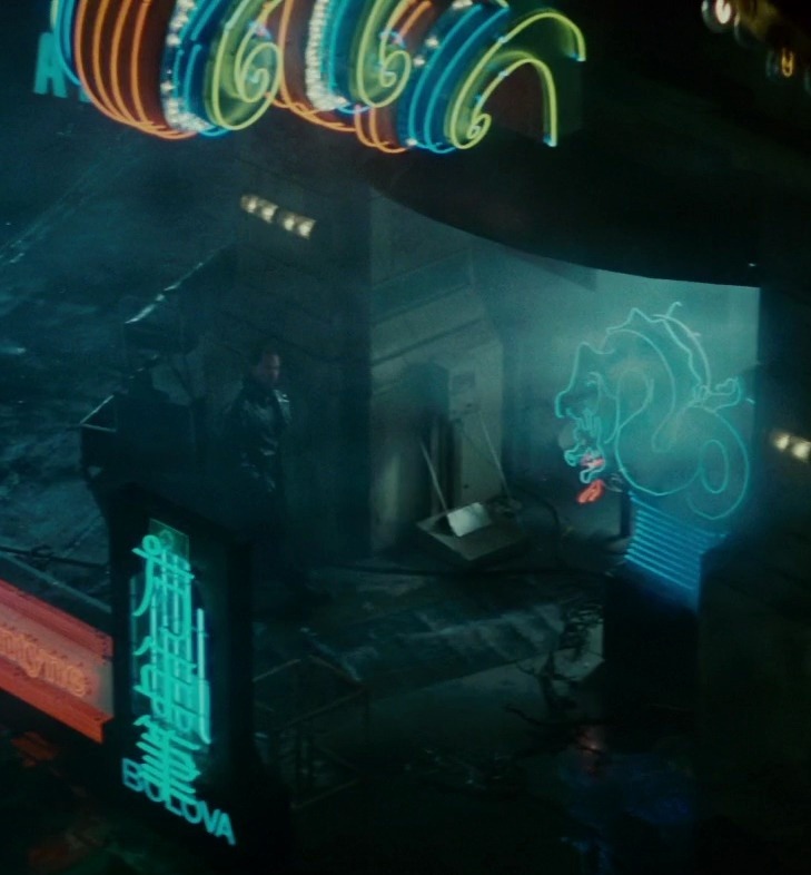 Archillect ID 376540