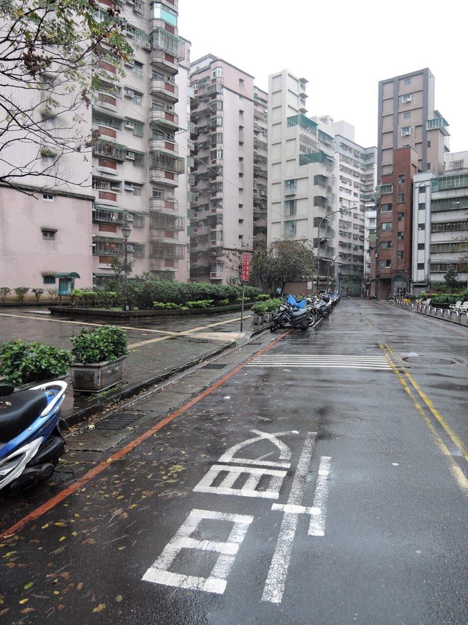 Archillect ID 376542