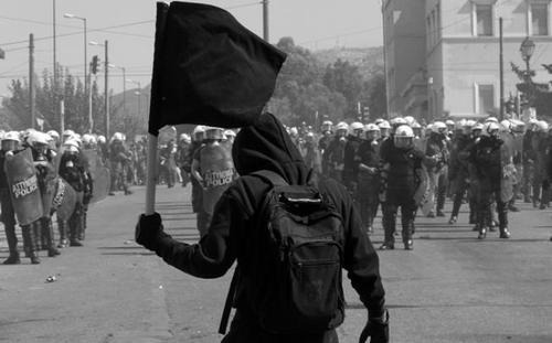 Archillect ID 376544