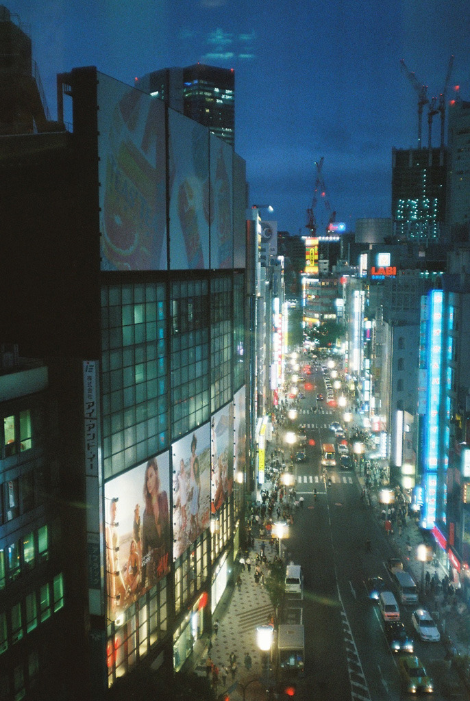 Archillect ID 376547