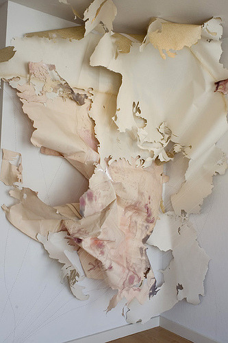 Archillect ID 376549