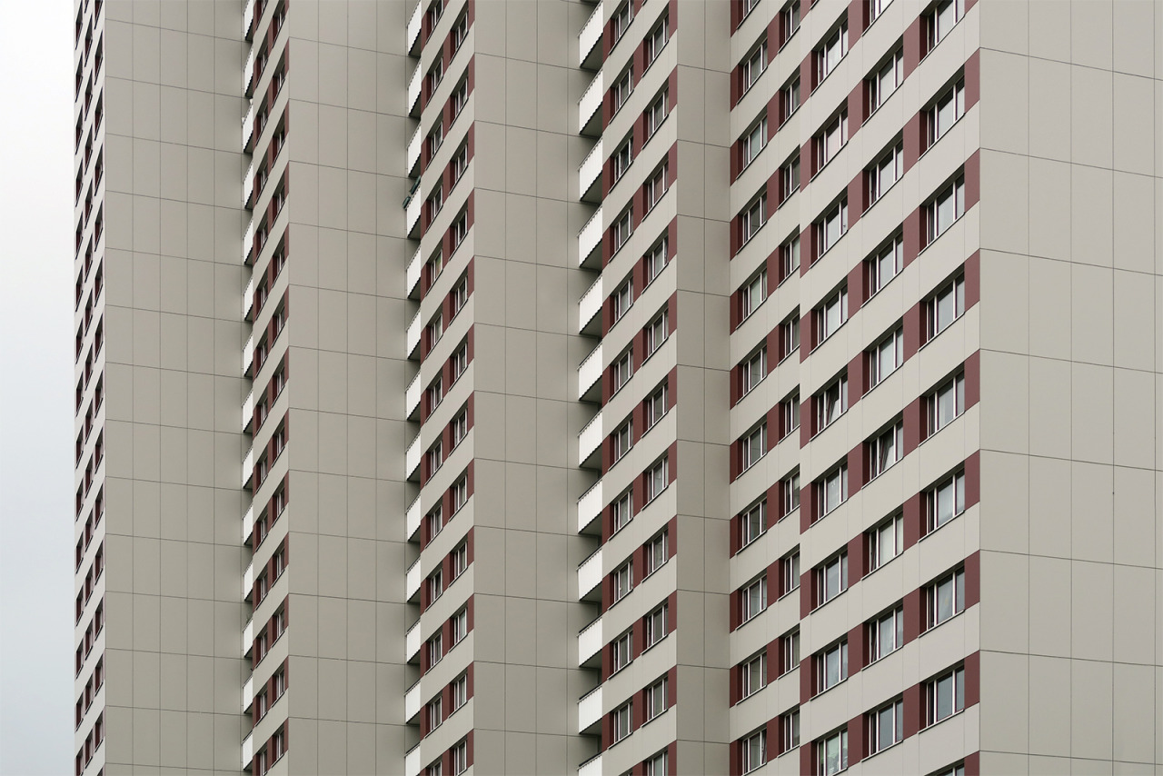 Archillect ID 376550