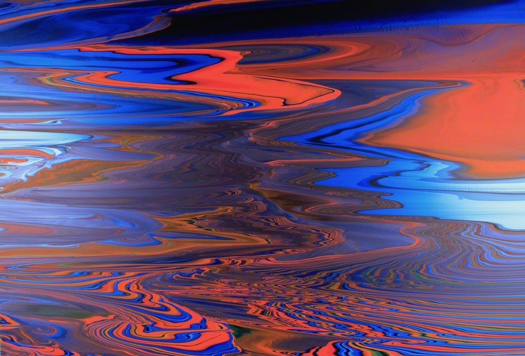 Archillect ID 376551