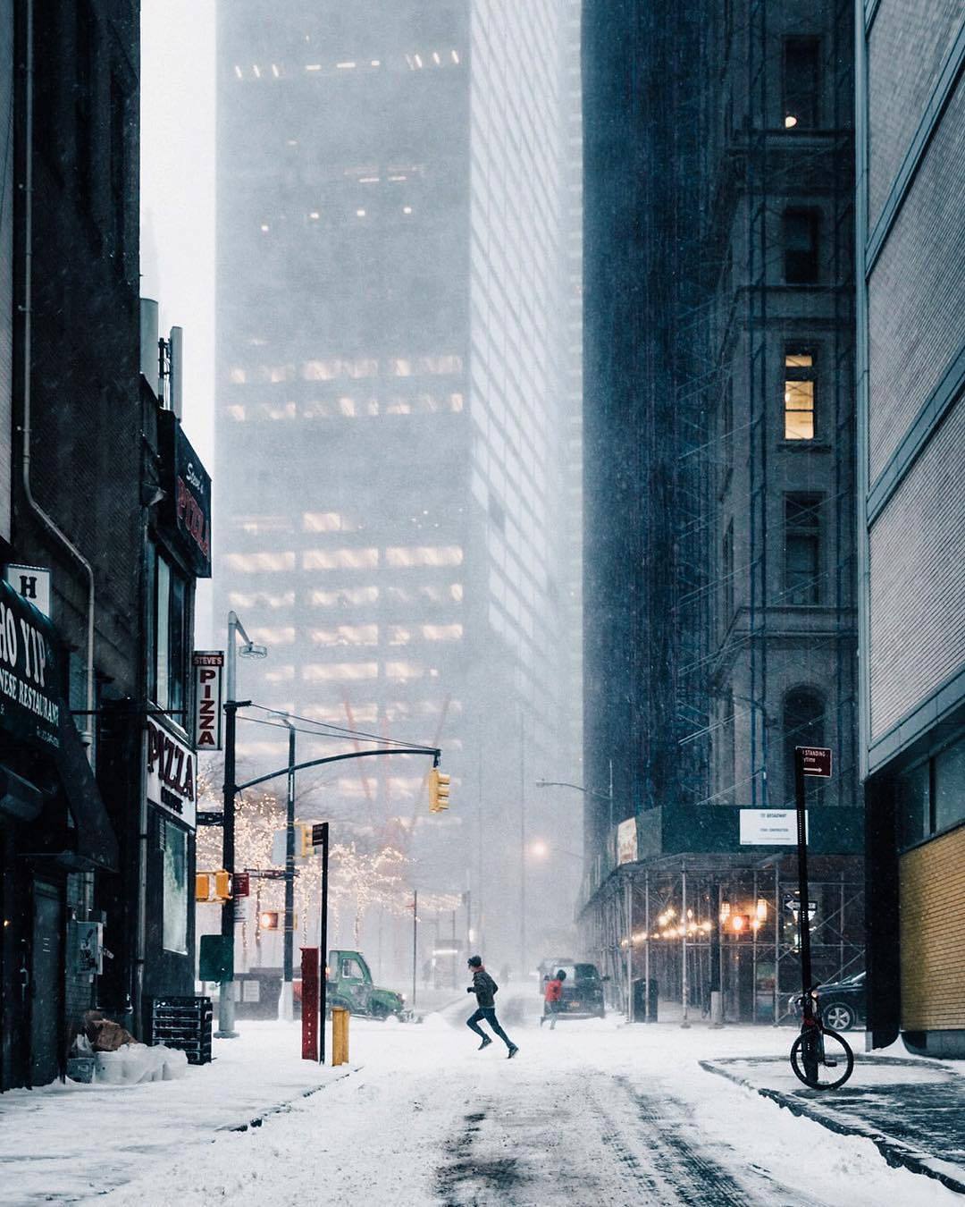 Archillect ID 376553