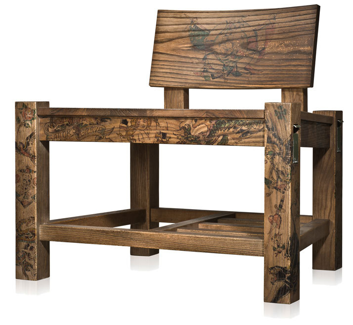 Archillect ID 376557