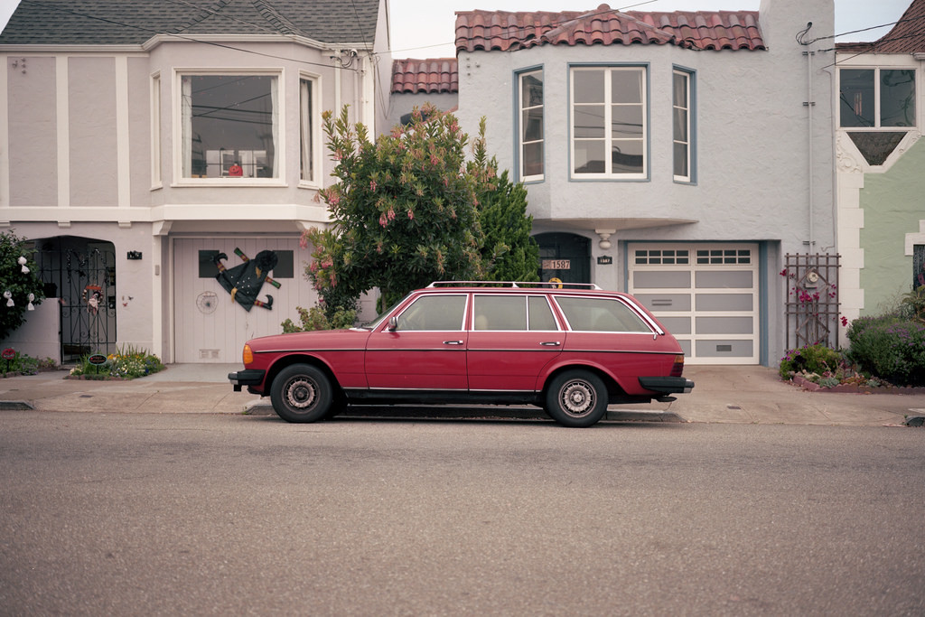 Archillect ID 376558