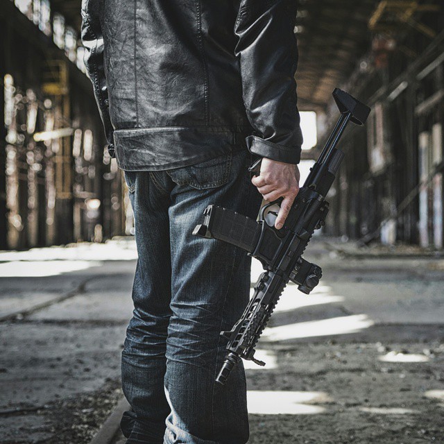 Archillect ID 376565