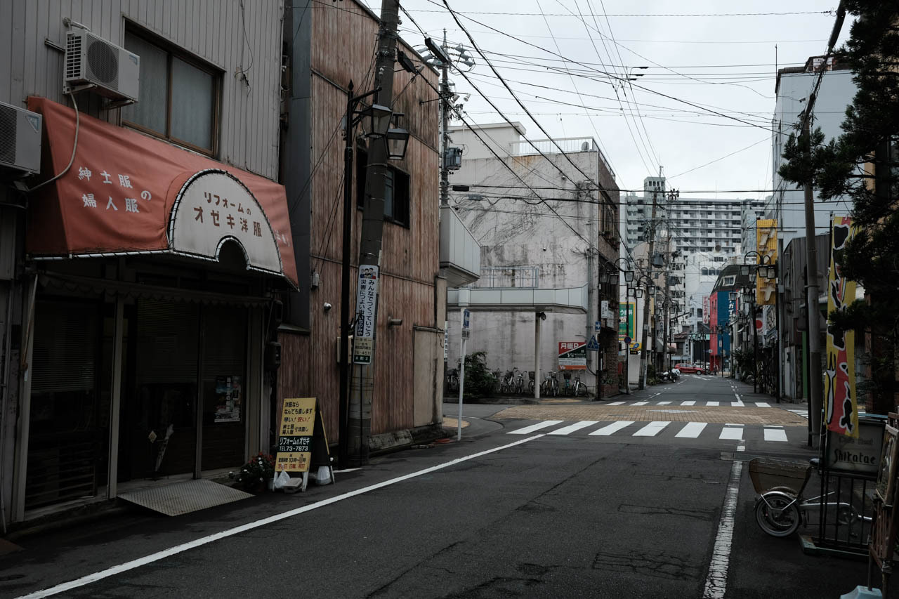 Archillect ID 376566