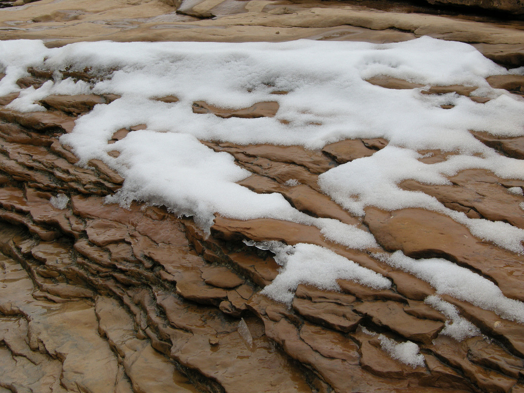 Archillect ID 376569