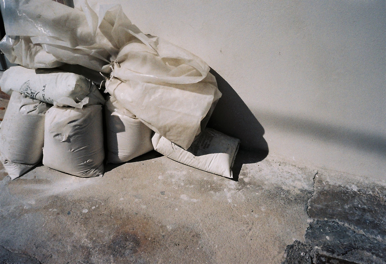 Archillect ID 376570