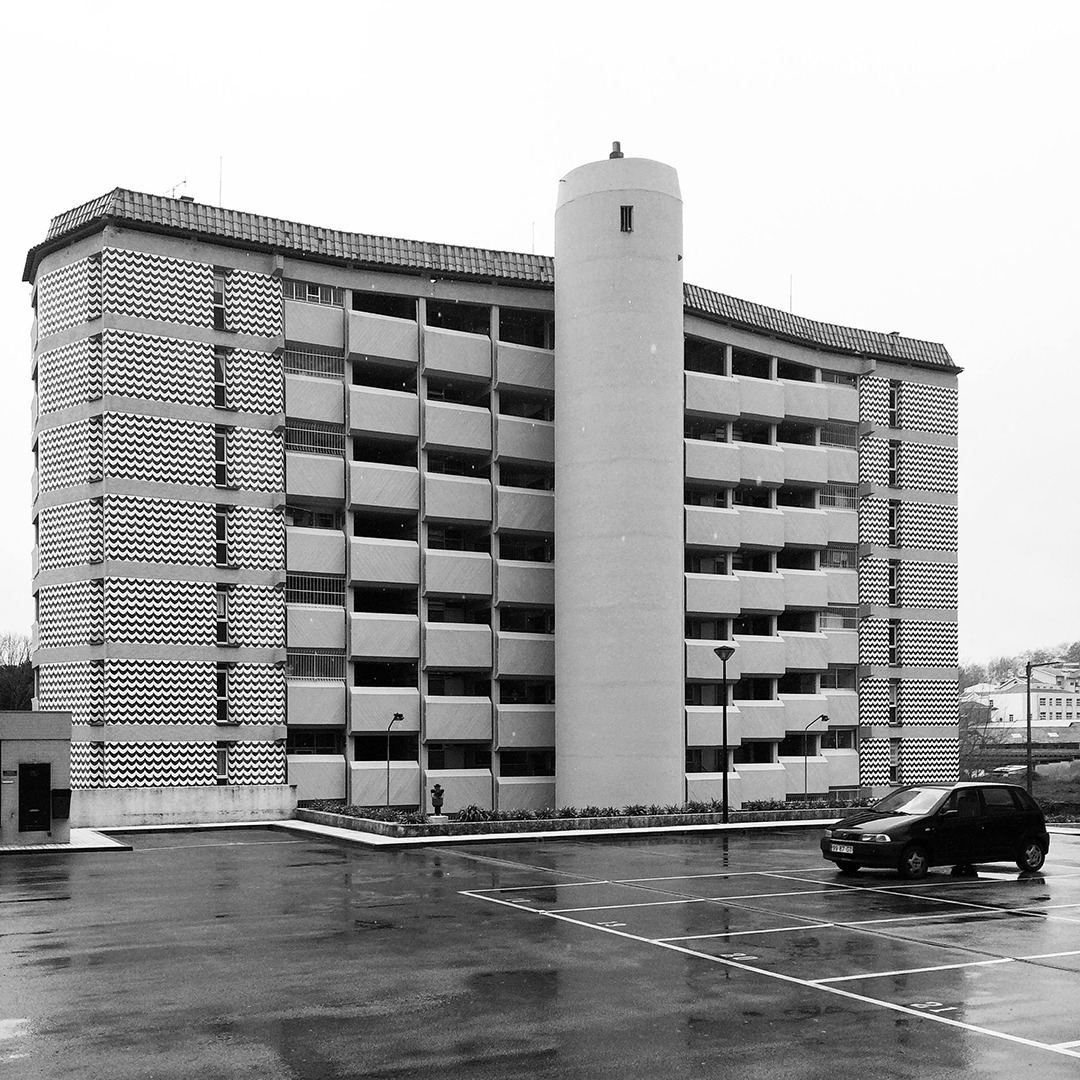 Archillect ID 376572