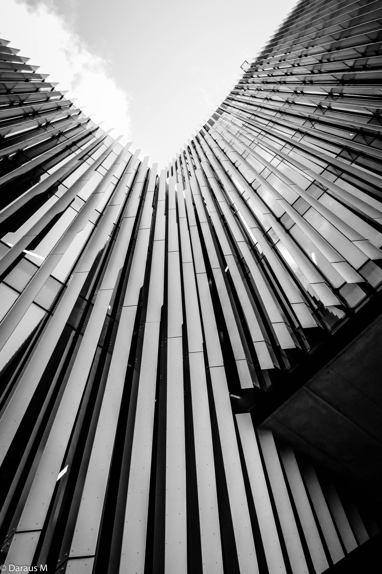 Archillect ID 376574