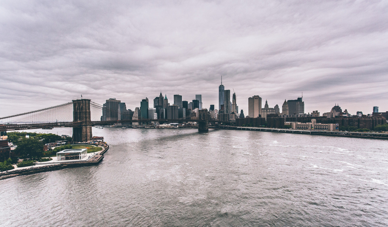 Archillect ID 376575