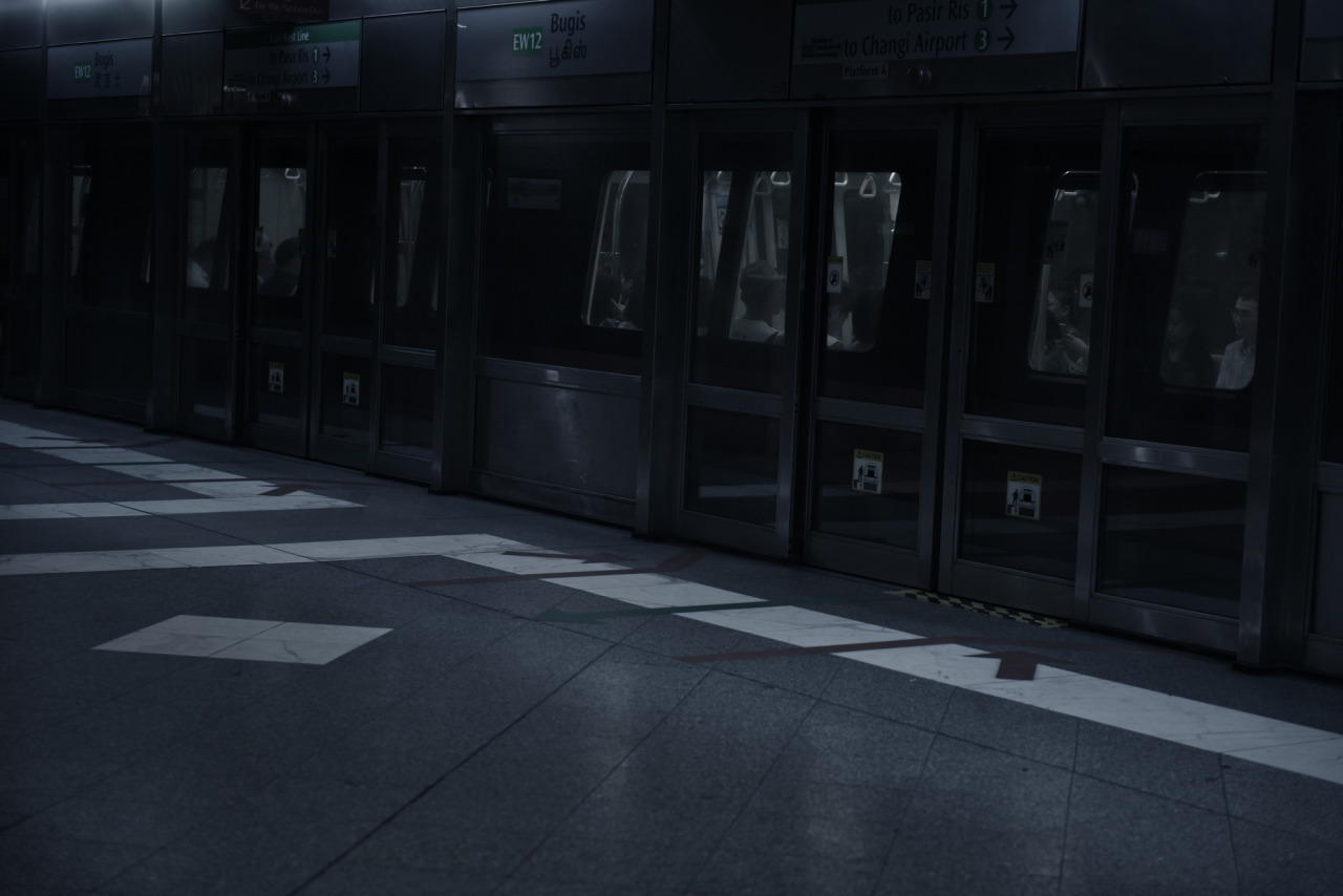 Archillect ID 376578