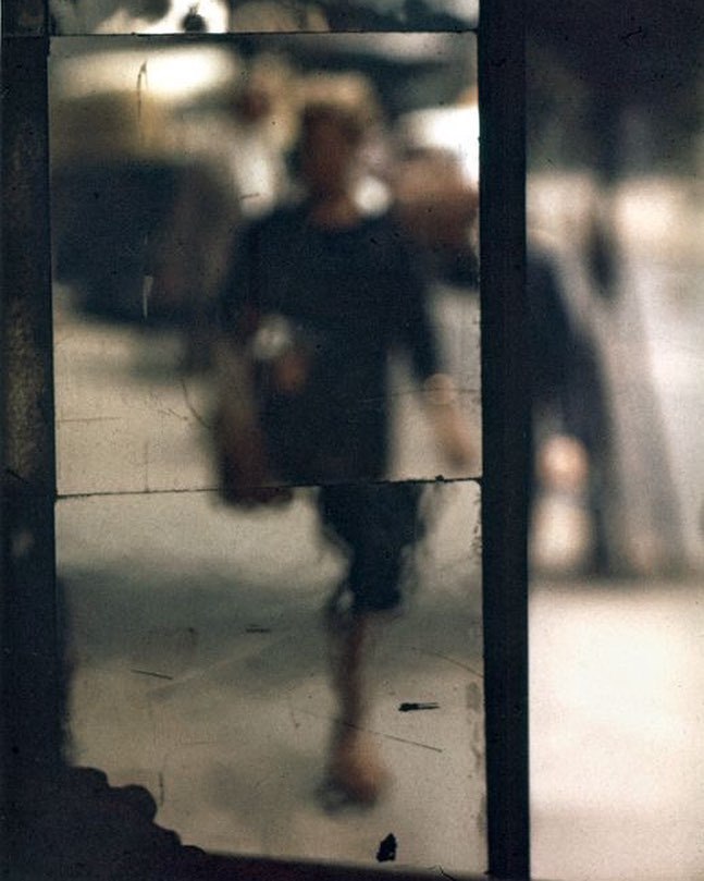 Archillect ID 376579