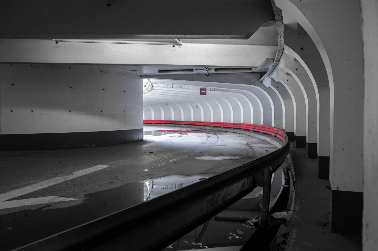 Archillect ID 376581