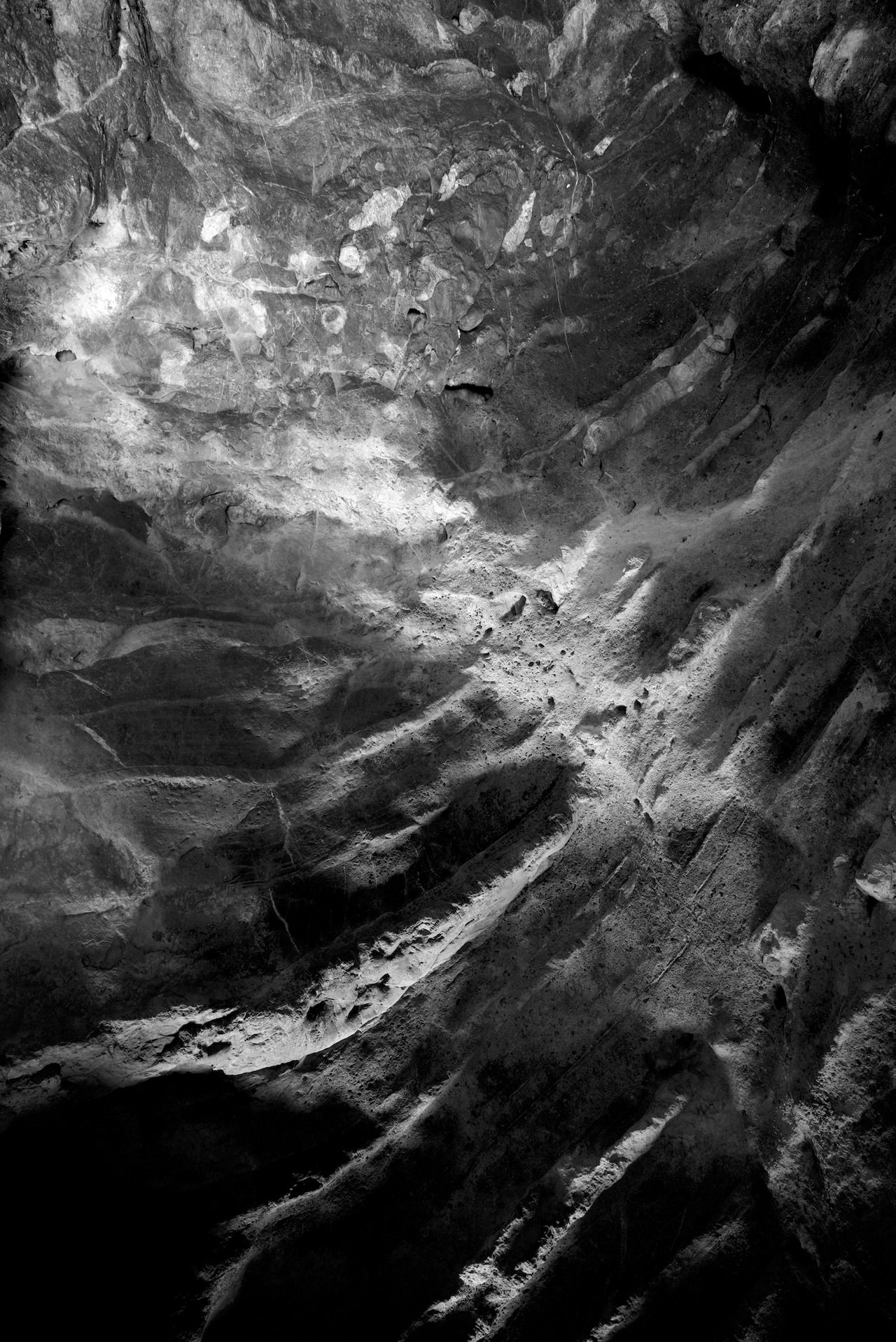 Archillect ID 376582