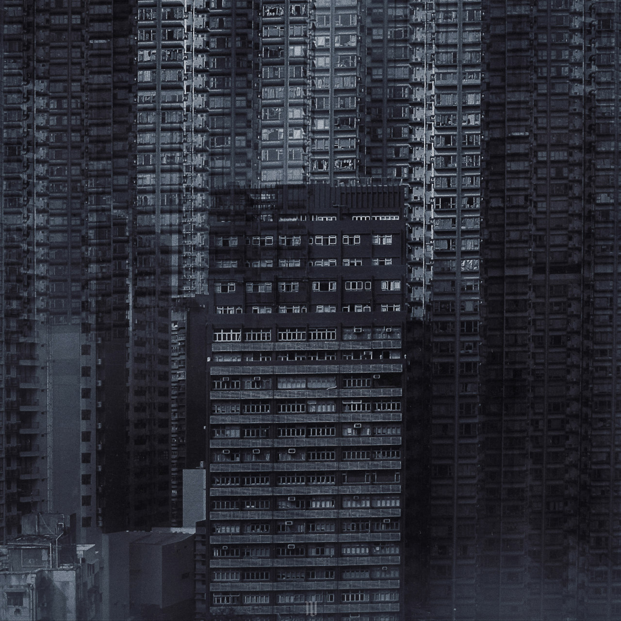 Archillect ID 376587