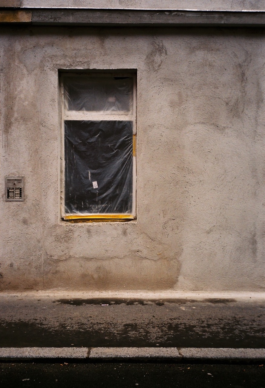 Archillect ID 376588