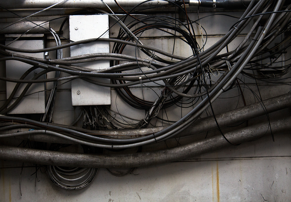 Archillect ID 376591