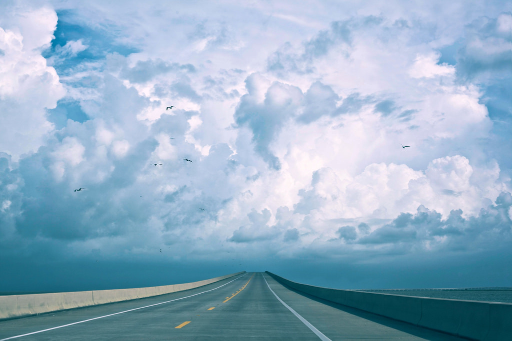 Archillect ID 376602