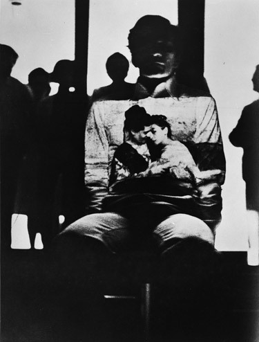 Archillect ID 376609