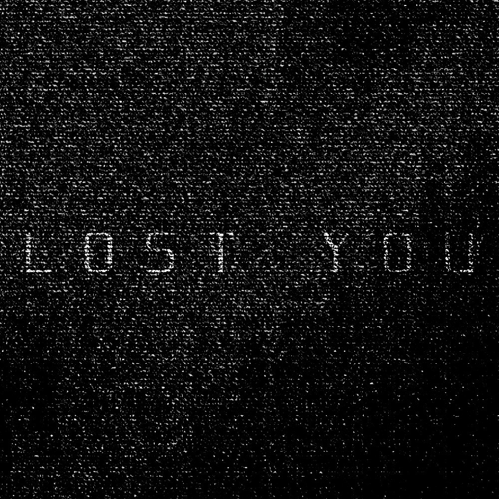 Archillect ID 376613