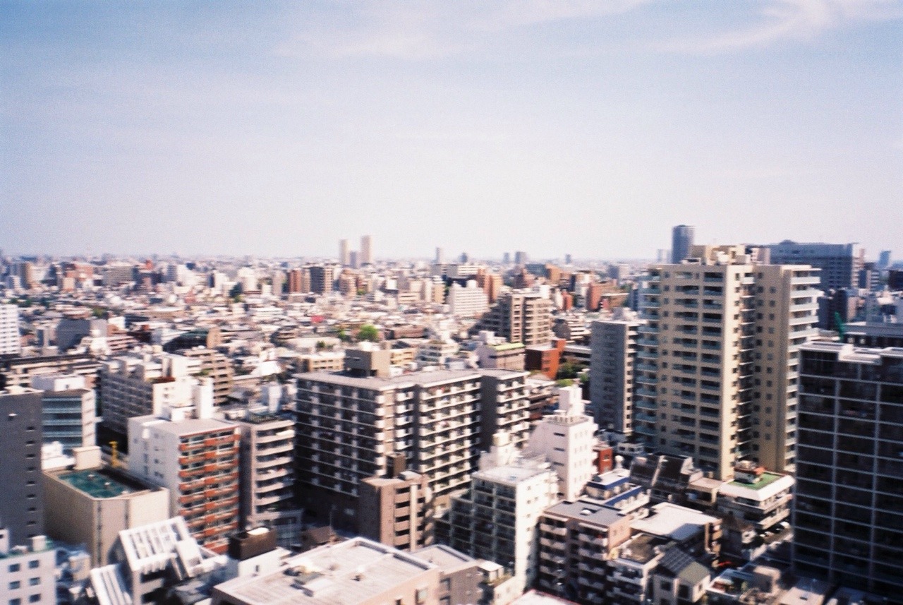 Archillect ID 376615