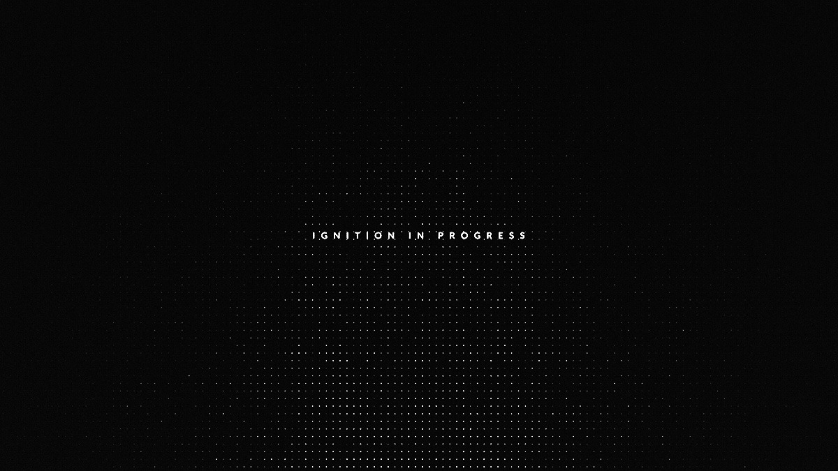 Archillect ID 376617