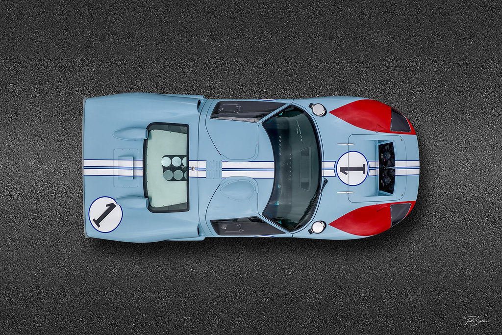 Archillect ID 376619