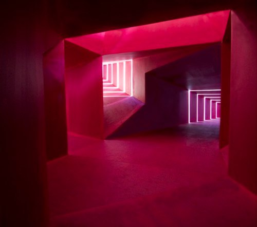 Archillect ID 376622