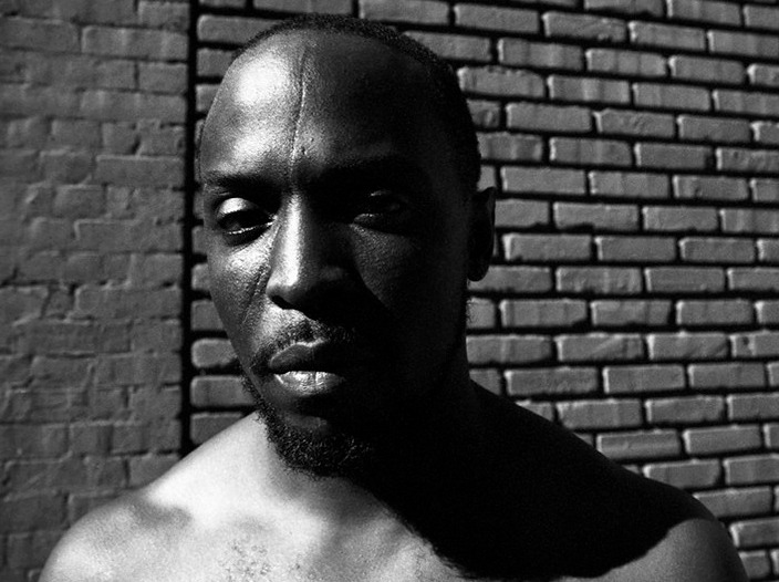 Archillect ID 376627