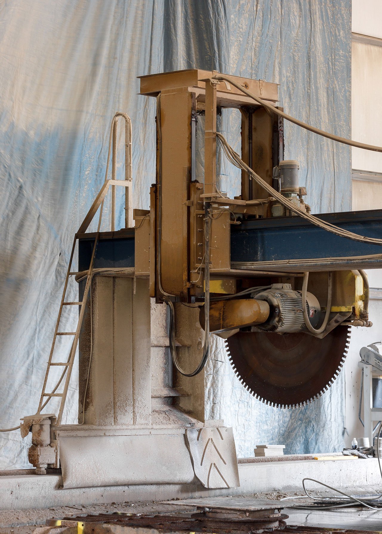 Archillect ID 376629