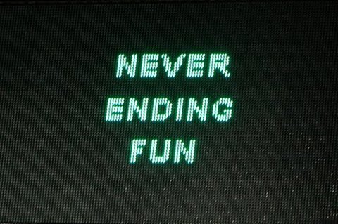 Archillect ID 376631