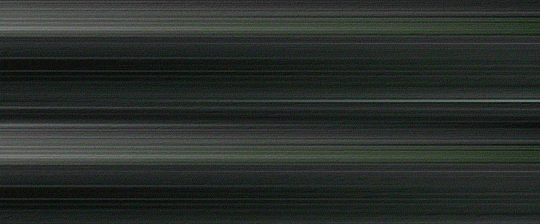 Archillect ID 376632