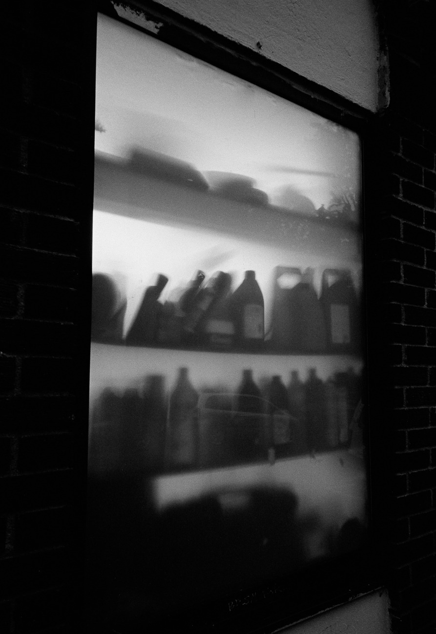 Archillect ID 376634