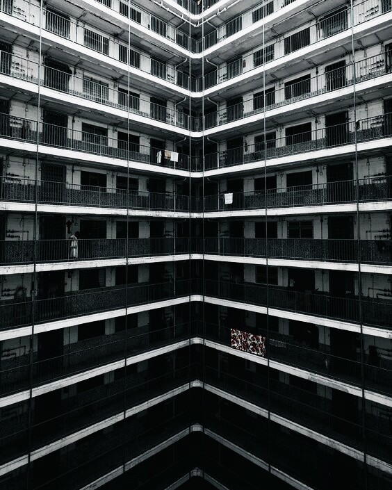 Archillect ID 376642