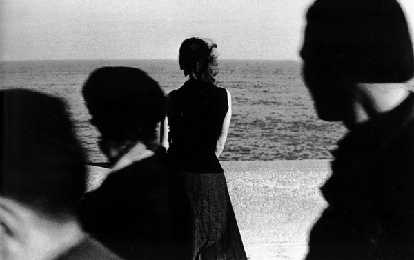 Archillect ID 376644