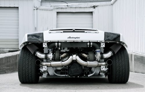 Archillect ID 376647