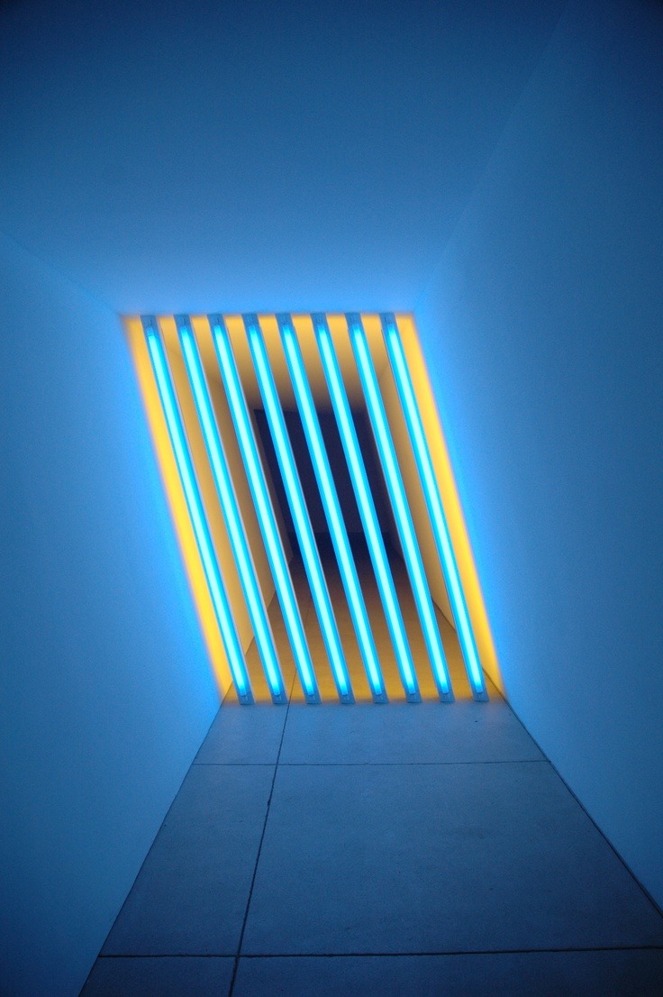 Archillect ID 376649