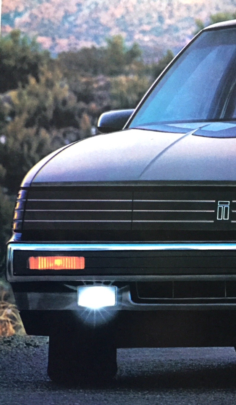 Archillect ID 376654