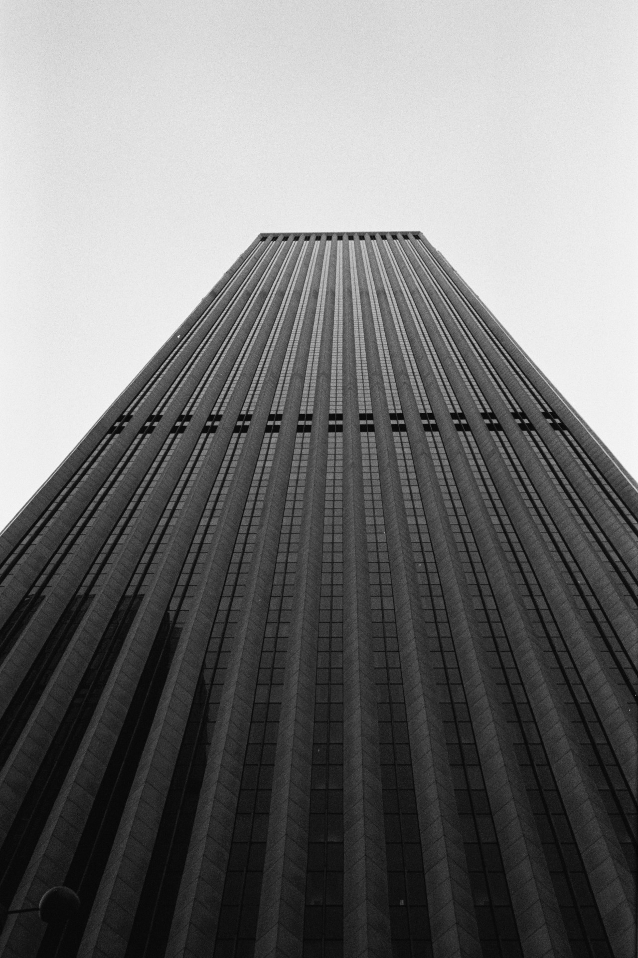 Archillect ID 376657