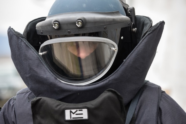 Archillect ID 376658