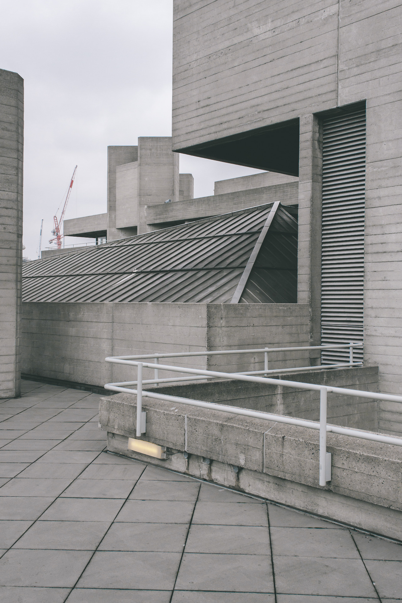 Archillect ID 376667