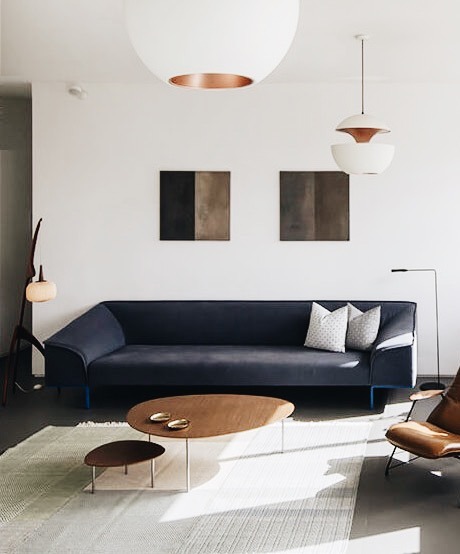 Archillect ID 376668