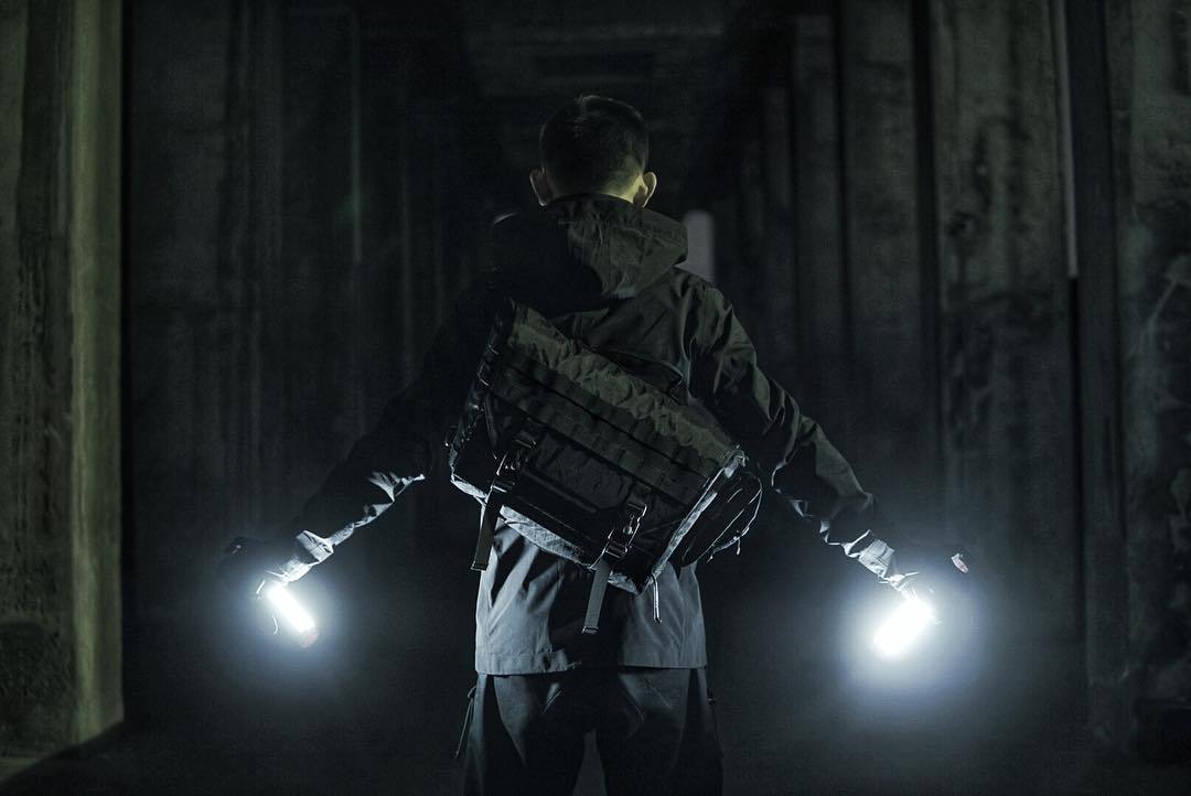 Archillect ID 376674