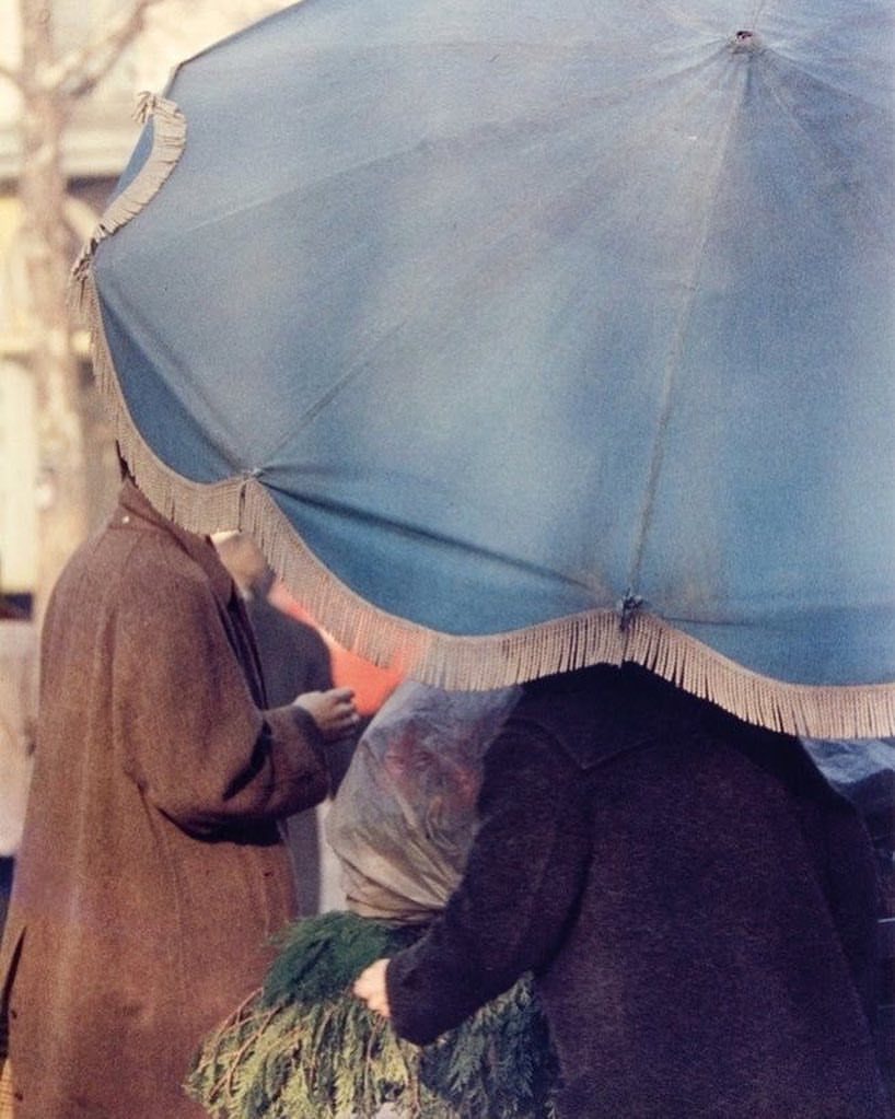 Archillect ID 376690