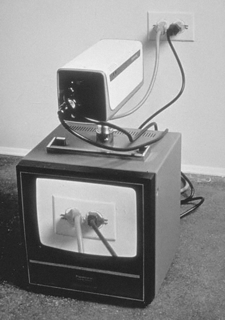 Archillect ID 376692